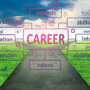 Leveraging Career Counseling for Job Search & Networking