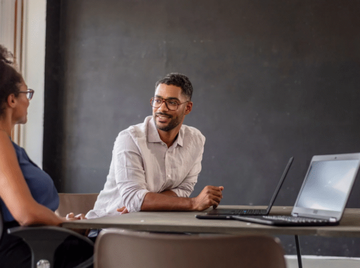 Career Counseling vs. Job Coaching: What’s the Difference?