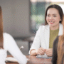 Second Act Careers: Opportunities for Senior Professional