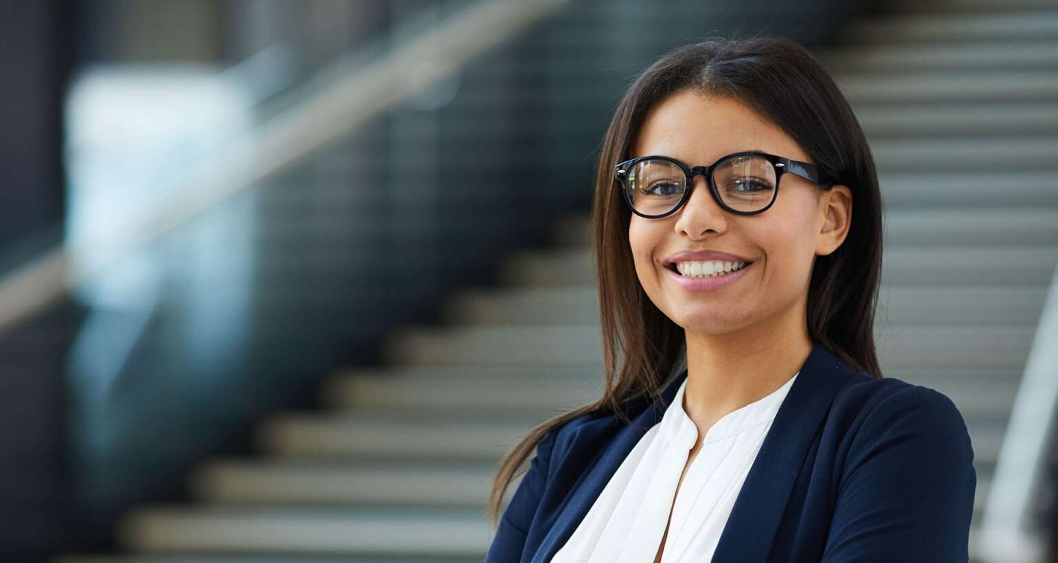 The Future of Career Counseling: Trends to Watch