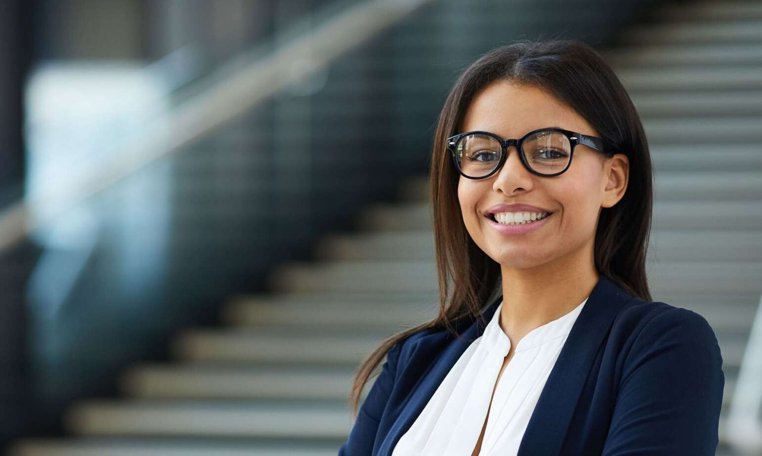 The Future of Career Counseling: Trends to Watch