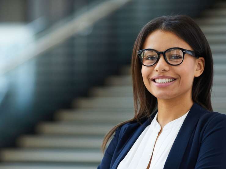 The Future of Career Counseling: Trends to Watch