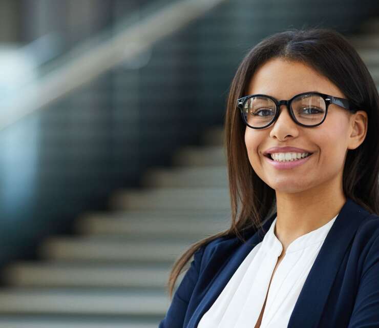 The Future of Career Counseling: Trends to Watch