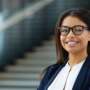 The Future of Career Counseling: Trends to Watch