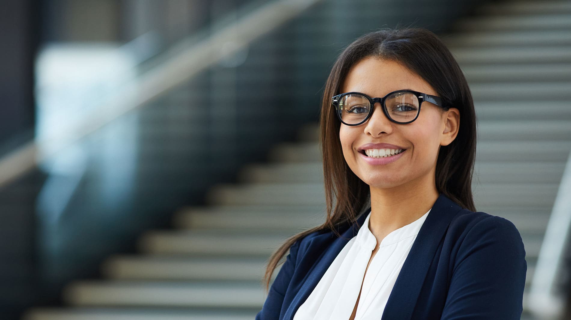 the-future-of-career-counselling