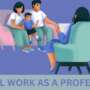 Building a Career in Social Work or NGOs