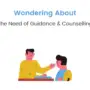 The Benefits of Career Counseling for Students