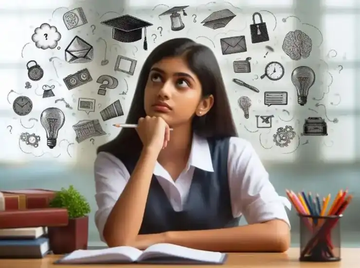 Careers Beyond Engineering and Medicine: New-Age Options Students Must Know