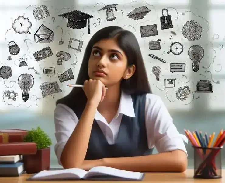 Careers Beyond Engineering and Medicine: New-Age Options Students Must Know