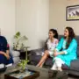 How Career Counseling Helps Students Make Confident Decisions