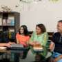 Parents’ Guide to Supporting Children in Career Choices Without Pressure