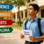 How to Choose the Right Career Path After Class 10 and 12