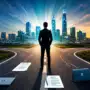 Top 10 Career Myths for Students That Are Quietly Ruining Their Future