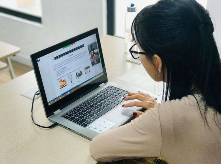 The Role of Psychometric Tests in Career Counseling