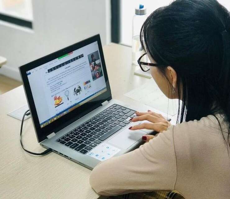 The Role of Psychometric Tests in Career Counseling