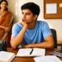 How to Identify Your Strengths, Interests, and Aptitude for Career Planning