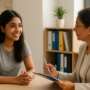 How to Handle the Overwhelming Confusion and Anxiety About Your Future Career