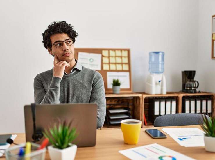 Making a Career Switch: A Step-by-Step Guide for Young Professionals