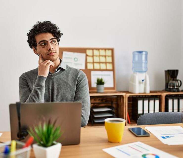 Making a Career Switch: A Step-by-Step Guide for Young Professionals