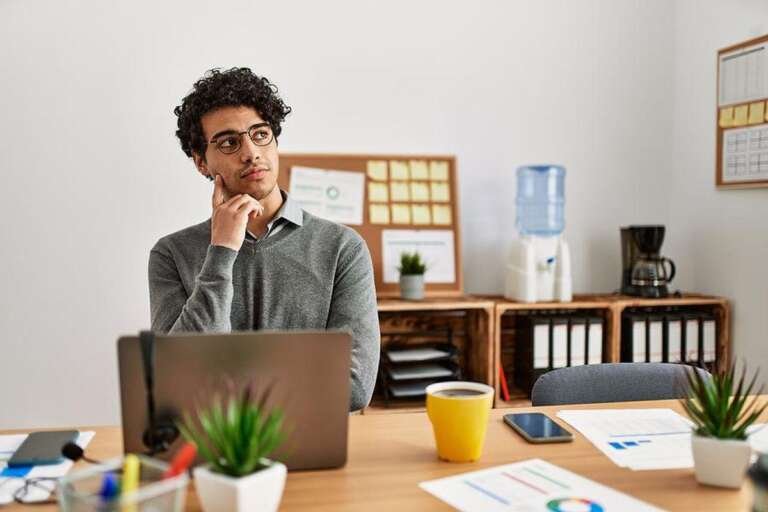 Making a Career Switch: A Step-by-Step Guide for Young Professionals