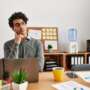 Making a Career Switch: A Step-by-Step Guide for Young Professionals
