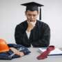 Career Options After Graduation: What If You Don’t Like Your Degree?