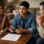 Why Early Career Counseling in Classes 8 and 9 Makes All the Difference