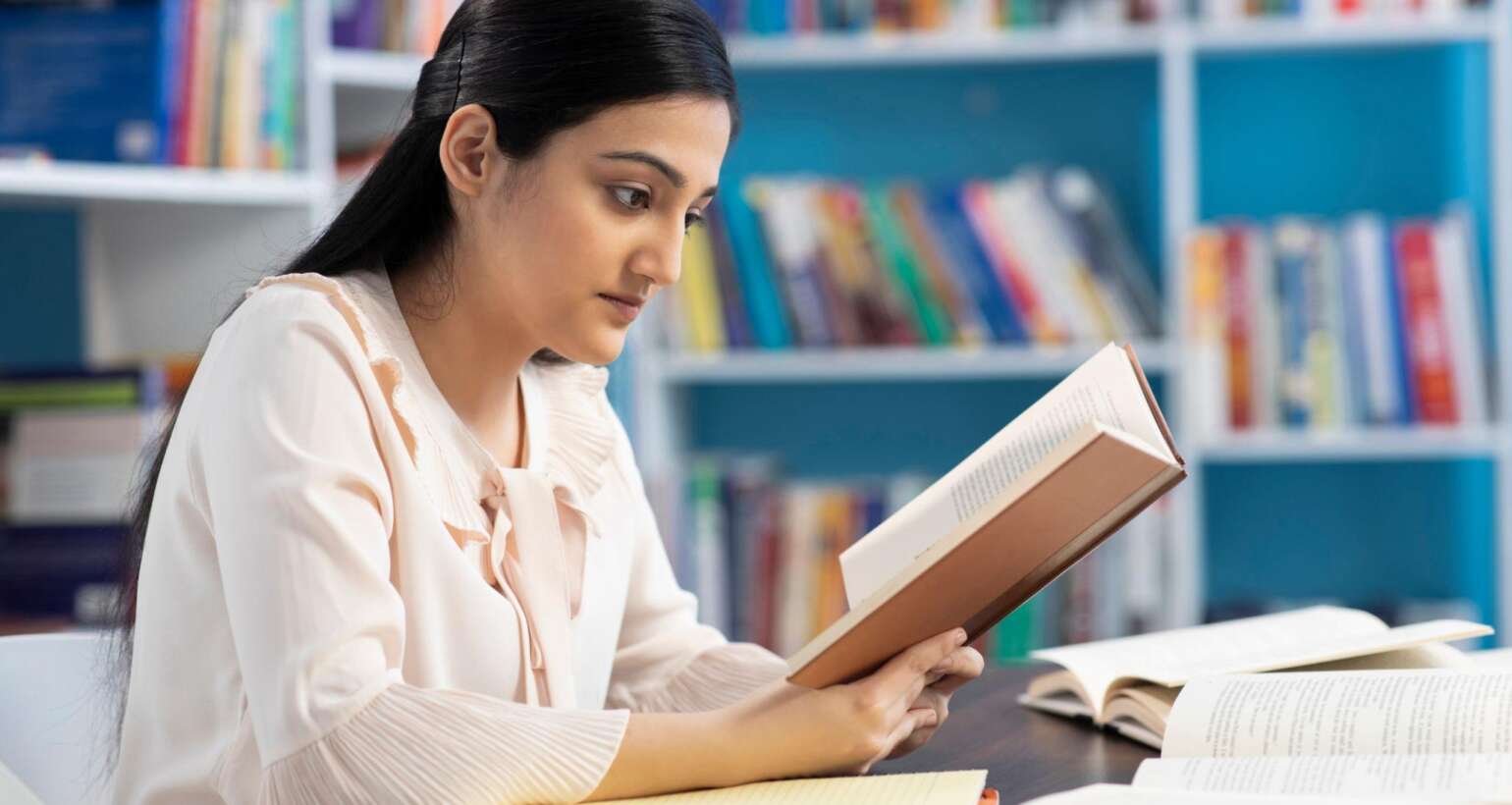 Top Careers in Psychology, Counseling, and Mental Health