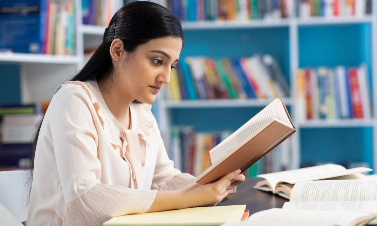 Top Careers in Psychology, Counseling, and Mental Health