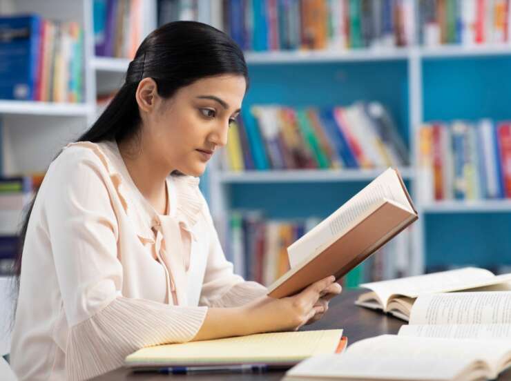 Top Careers in Psychology, Counseling, and Mental Health