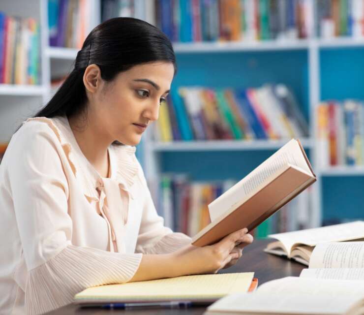 Top Careers in Psychology, Counseling, and Mental Health