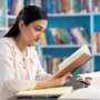 Top Careers in Psychology, Counseling, and Mental Health