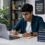 What People Don’t Tell You About Working in AI and Tech