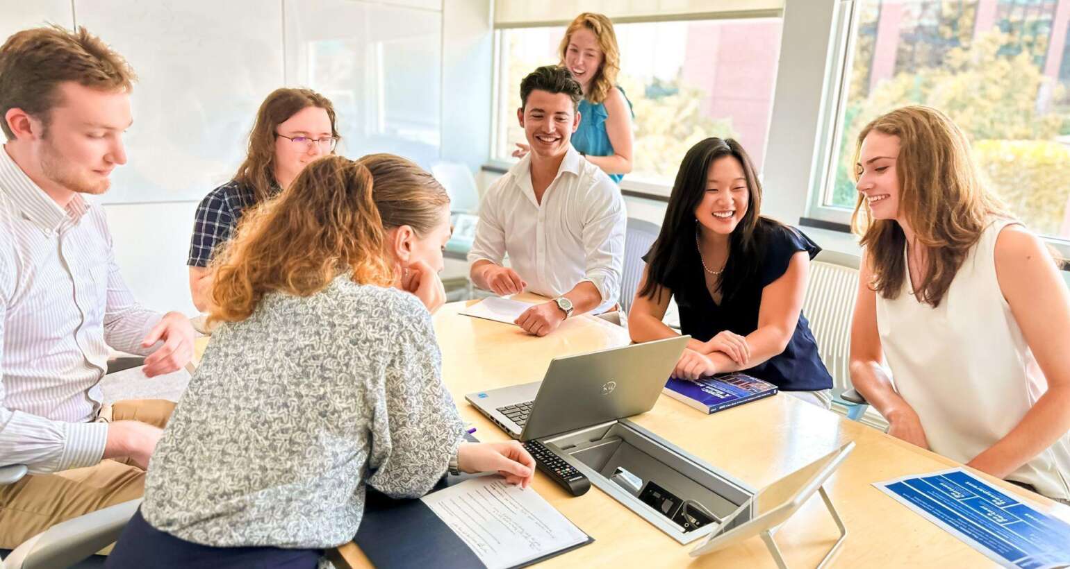 How Internships and Volunteering Can Shape Your Career
