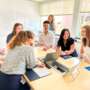 How Internships and Volunteering Can Shape Your Career
