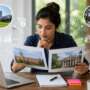 The Factors that Matter in Choosing Right College and Course