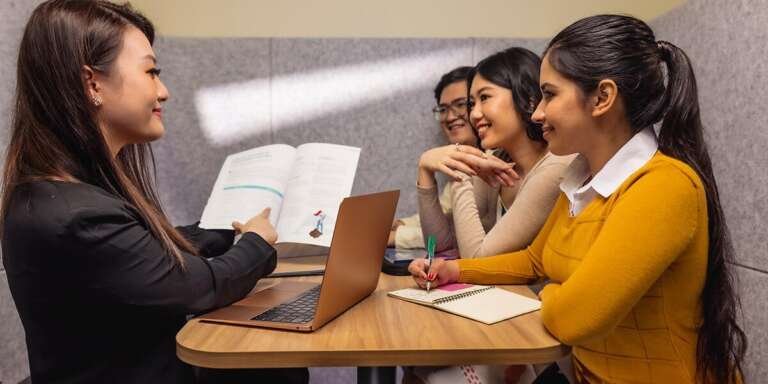 Why Soft Skills Matter More Than Ever in Today’s Job Market