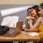 Why Soft Skills Matter More Than Ever in Today’s Job Market