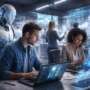 Is AI Killing Jobs or Creating the Most Exciting Career Opportunities of Our Lifetime?