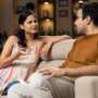 Does Couples Therapy Really Work? What Indian Couples Should Know