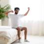 The Importance of Good Habit Formation for a Healthy Daily Routine