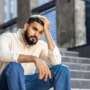 Mental Health in Young Adults: Common Challenges and How to Cope