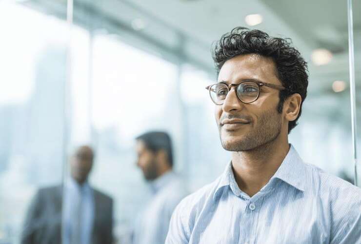 How Can Personal Growth Help Build Confidence? 10 Activities to Try