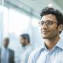 How Can Personal Growth Help Build Confidence? 10 Activities to Try