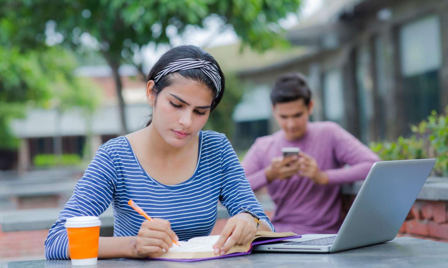 Career Options After 12th: How to Choose the Right Career Path