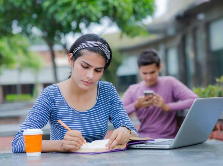 Career Options After 12th: How to Choose the Right Career Path