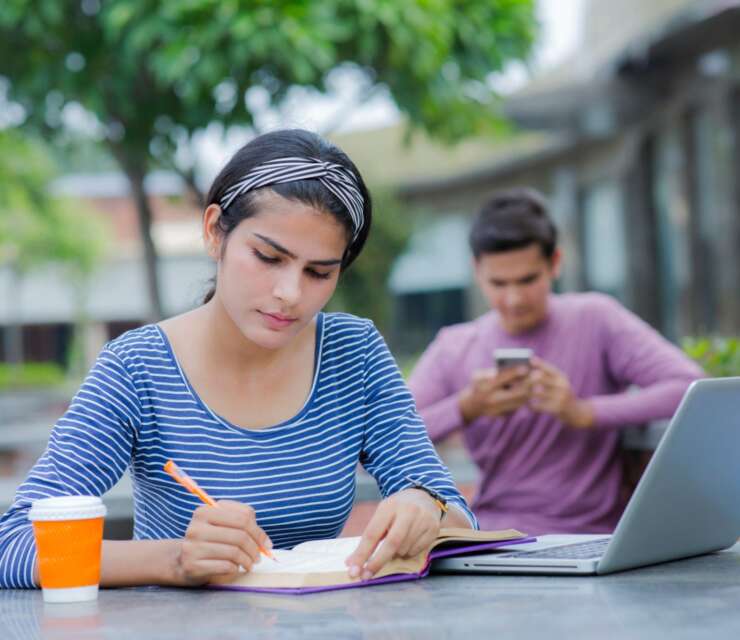 Career Options After 12th: How to Choose the Right Career Path