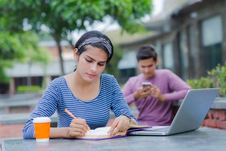 Career Options After 12th: How to Choose the Right Career Path