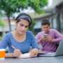 Career Options After 12th: How to Choose the Right Career Path