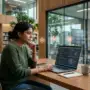 AI Jobs in India: Career Options, Skills, Courses and How to Get Started